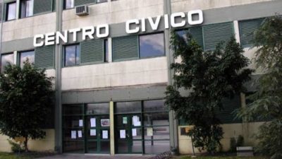 A mediados de febrero arrancaría la negociación salarial en Federación