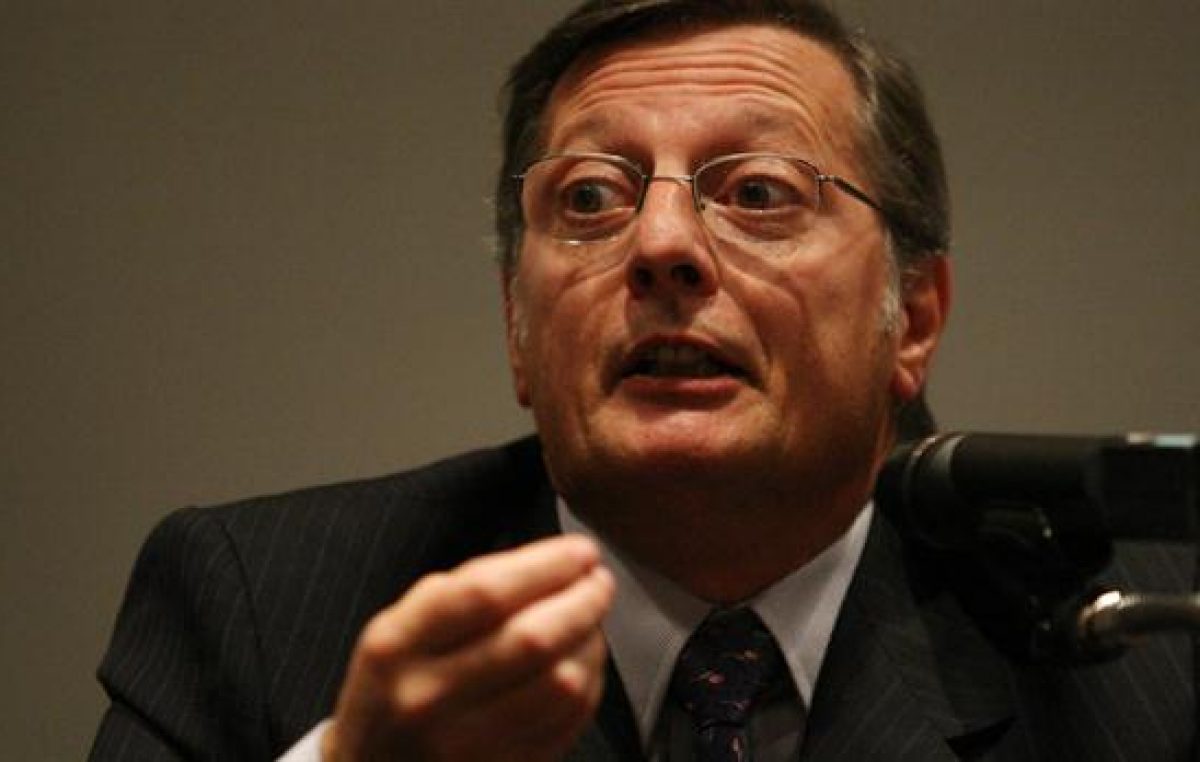 Shock para pymes y pobreza energética