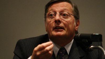 Shock para pymes y pobreza energética