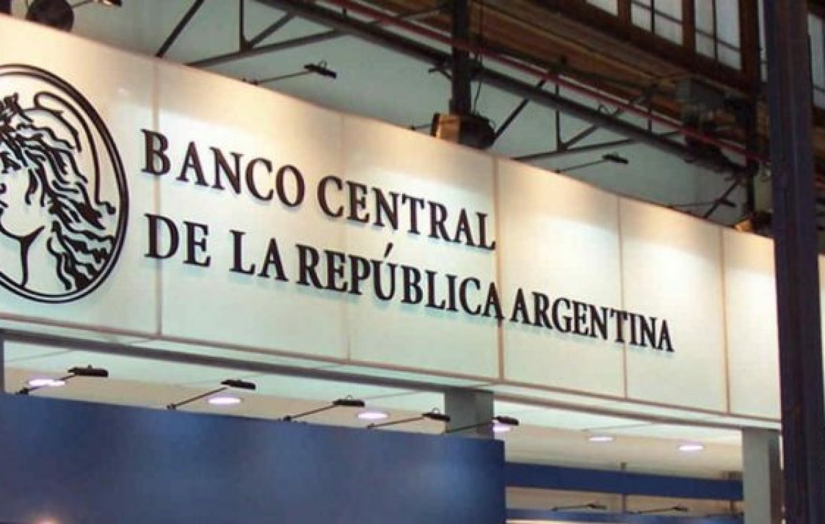 Un modelo pensado para unos pocos