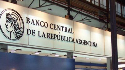 Un modelo pensado para unos pocos