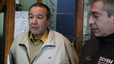 Municipales de Bariloche piden un aumento del 45%
