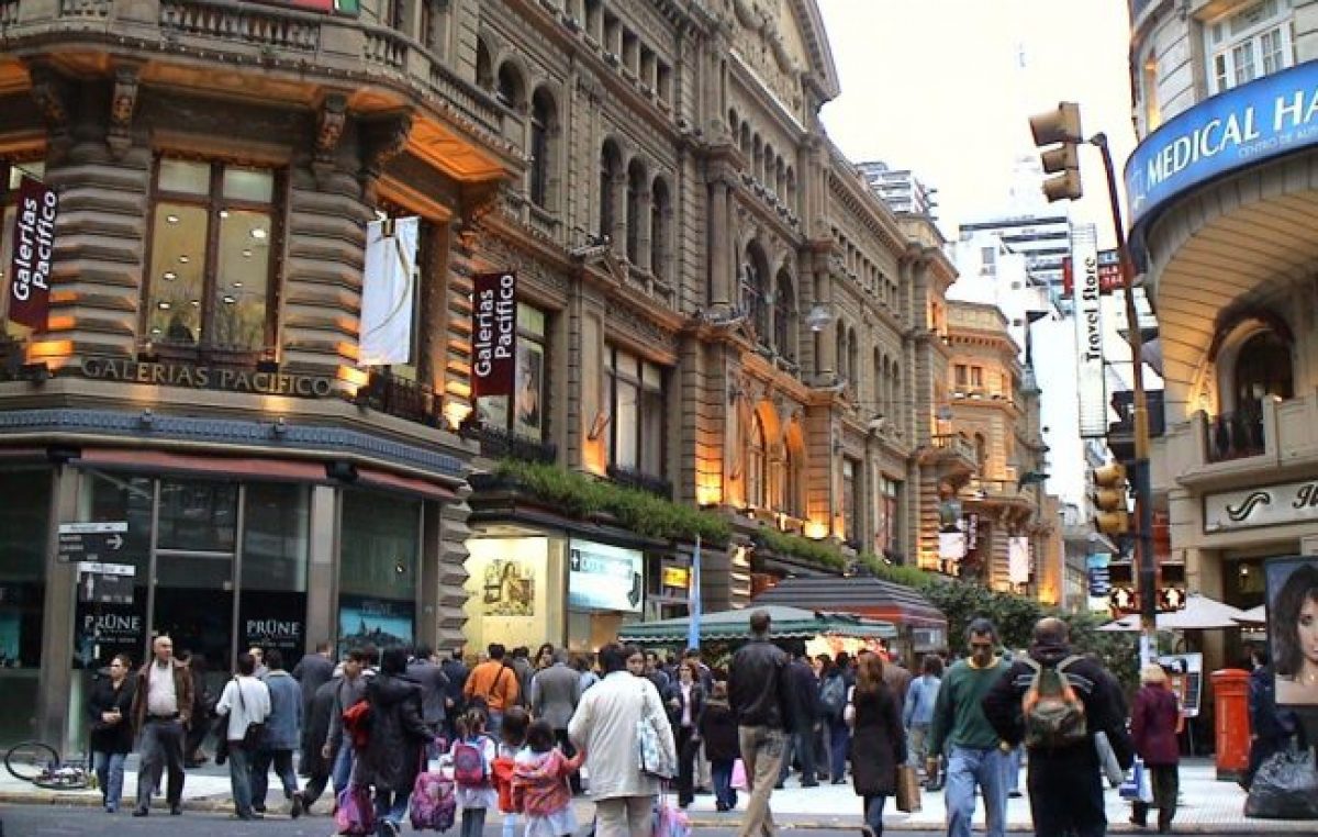 Un tercio de los comercios está en infracción por no entender cómo aplicar «Precios Transparentes»