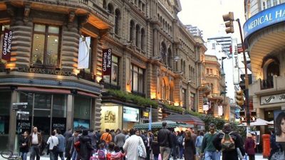 Un tercio de los comercios está en infracción por no entender cómo aplicar «Precios Transparentes»