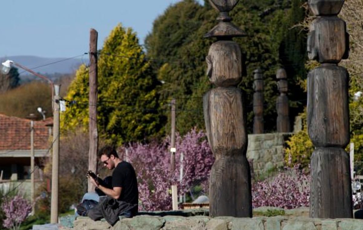 Tasa para turistas en Bariloche: hoteles se quejaron y habrá cambios