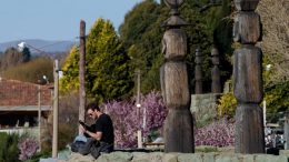 Tasa para turistas en Bariloche: hoteles se quejaron y habrá cambios