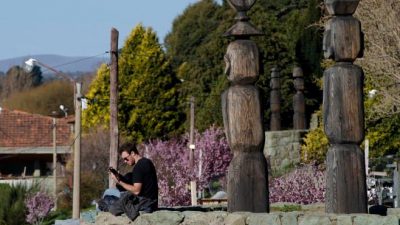 Tasa para turistas en Bariloche: hoteles se quejaron y habrá cambios