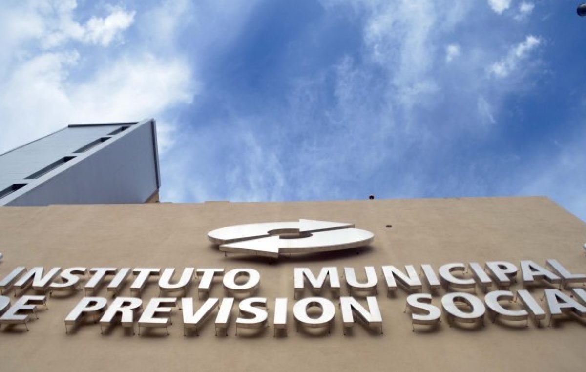 Neuquén: preocupa el rojo de la caja de jubilaciones municipal