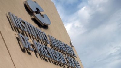 Rechazan un aumento en los aportes de los municipales de Neuquén