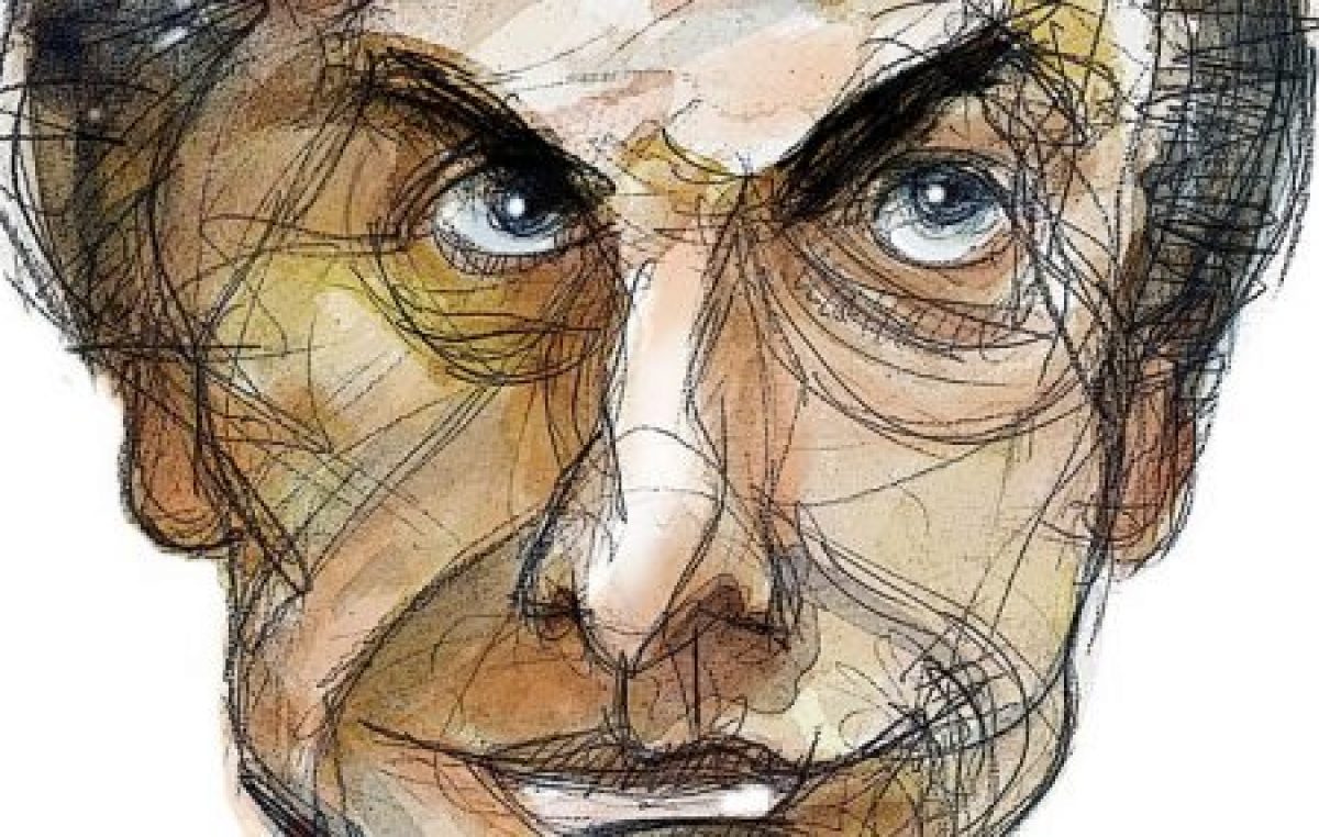 Macri es uno de los suyos