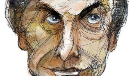 Macri es uno de los suyos