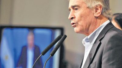 La estrategia del a fojas cero