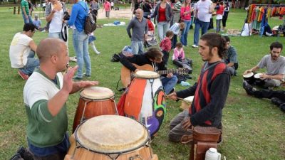 Paraná: Polémica por la gestión en Cultura municipal