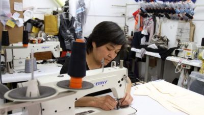 Cerraron 6 mil Pymes en todo el país: “Hay un plan sistemático de destrucción del mercado interno”