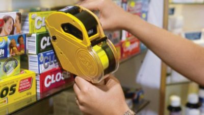Inflación de los gremios tocó el 1,6 por ciento en enero