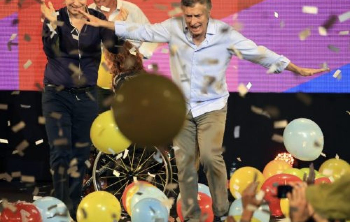 Macrilandia