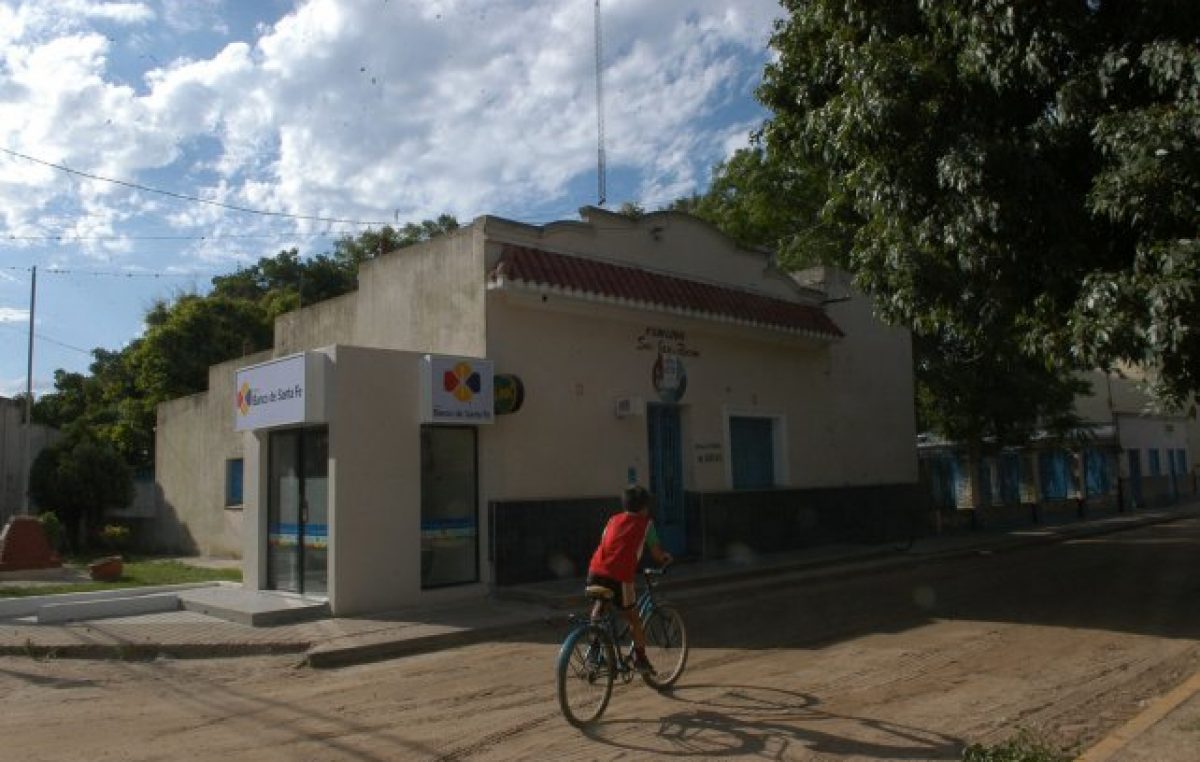 El municipio de Rincón publicó en la web los sueldos de funcionarios