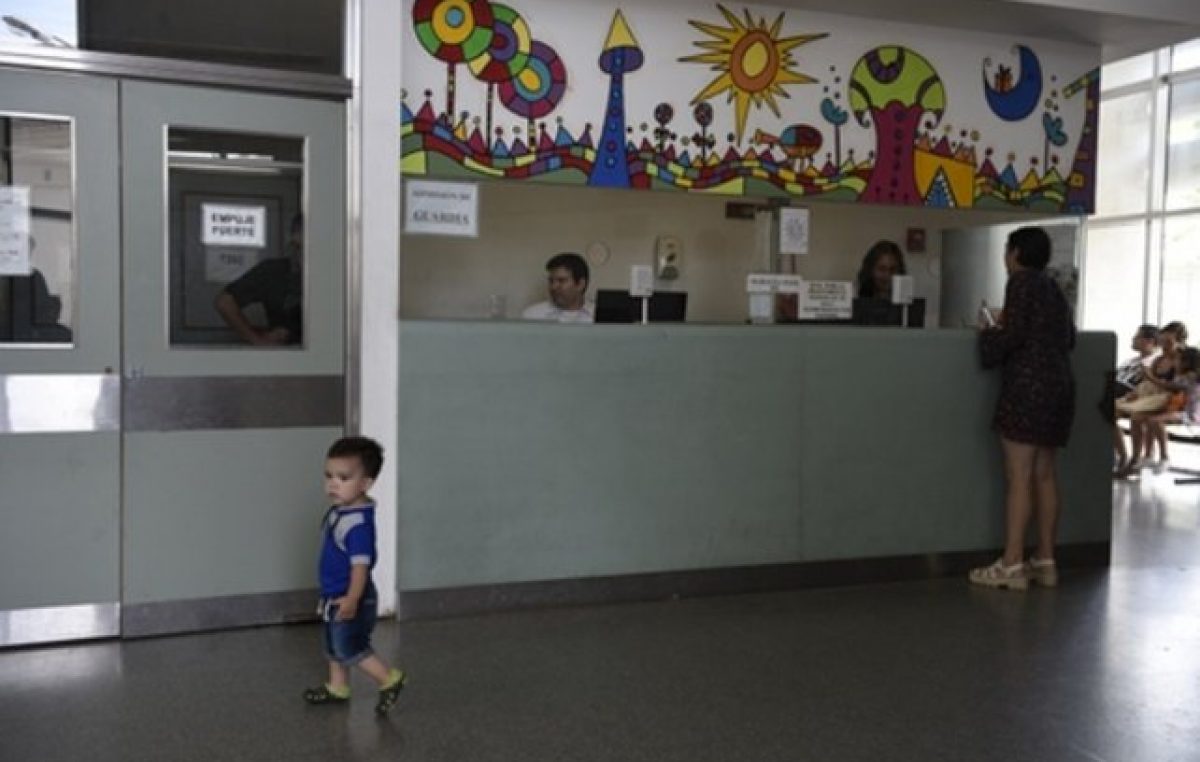 La Secretaría de Salud municipal de Rosario digitaliza todos los movimientos de su red de farmacias