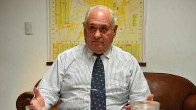 La Municipalidad de Salta convocó a paritarias