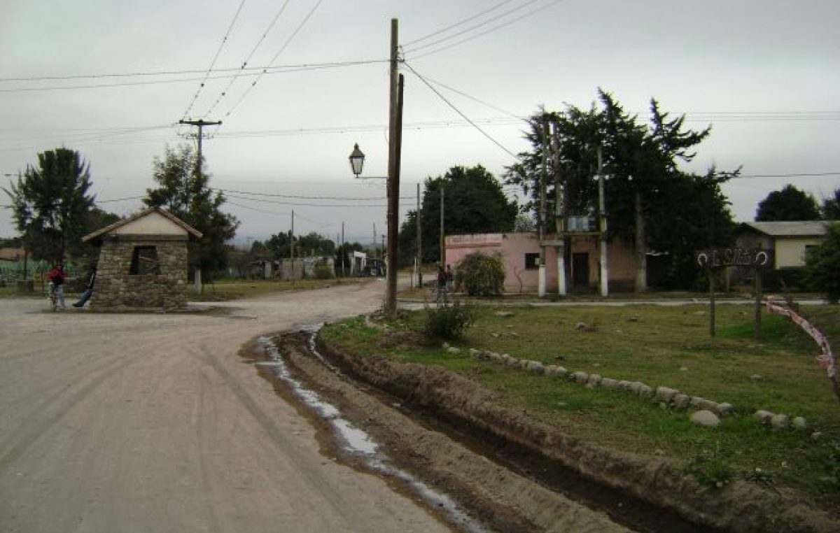 Salta: Vuelve la idea de municipalizar el pueblo vallisto