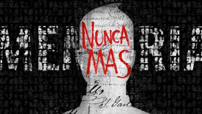 24 de Marzo, Día Nacional de la Memoria por la Verdad y la Justicia