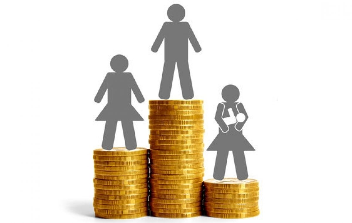 Desigualdad laboral: en Argentina las mujeres trabajan más y ganan menos