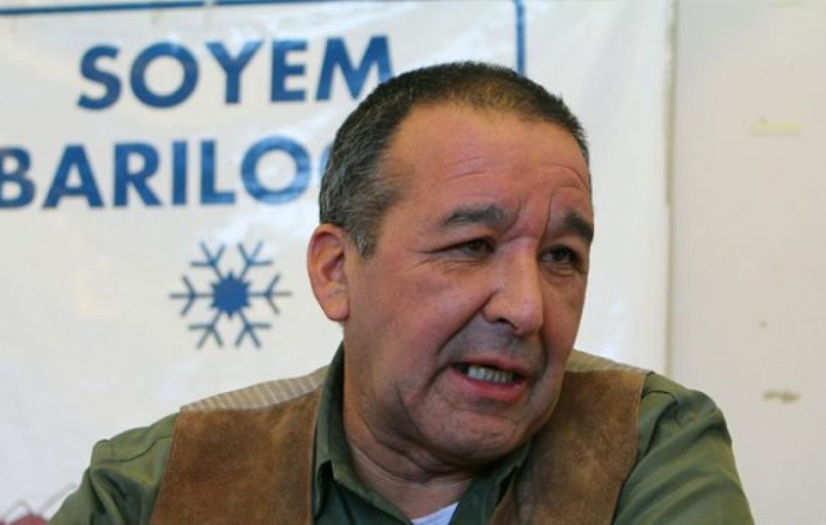 Bariloche: “No vamos a defender lo indefendible, no podemos estar haciendo cosas contra la ley”