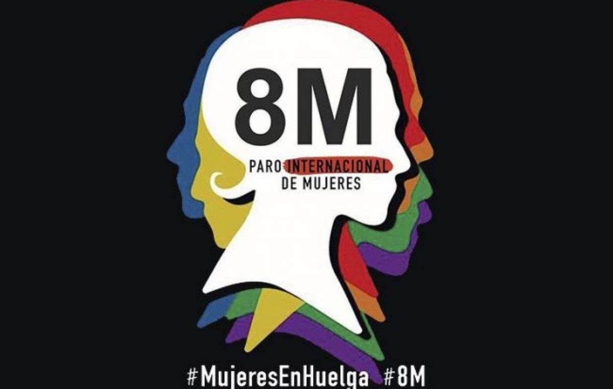 El día en que medio mundo quedará parado