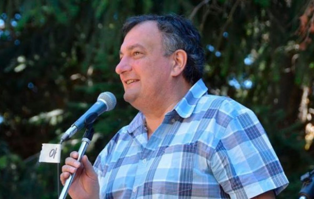 Alientan a las trabajadoras municipales de Bariloche a sumarse al 8 de Marzo