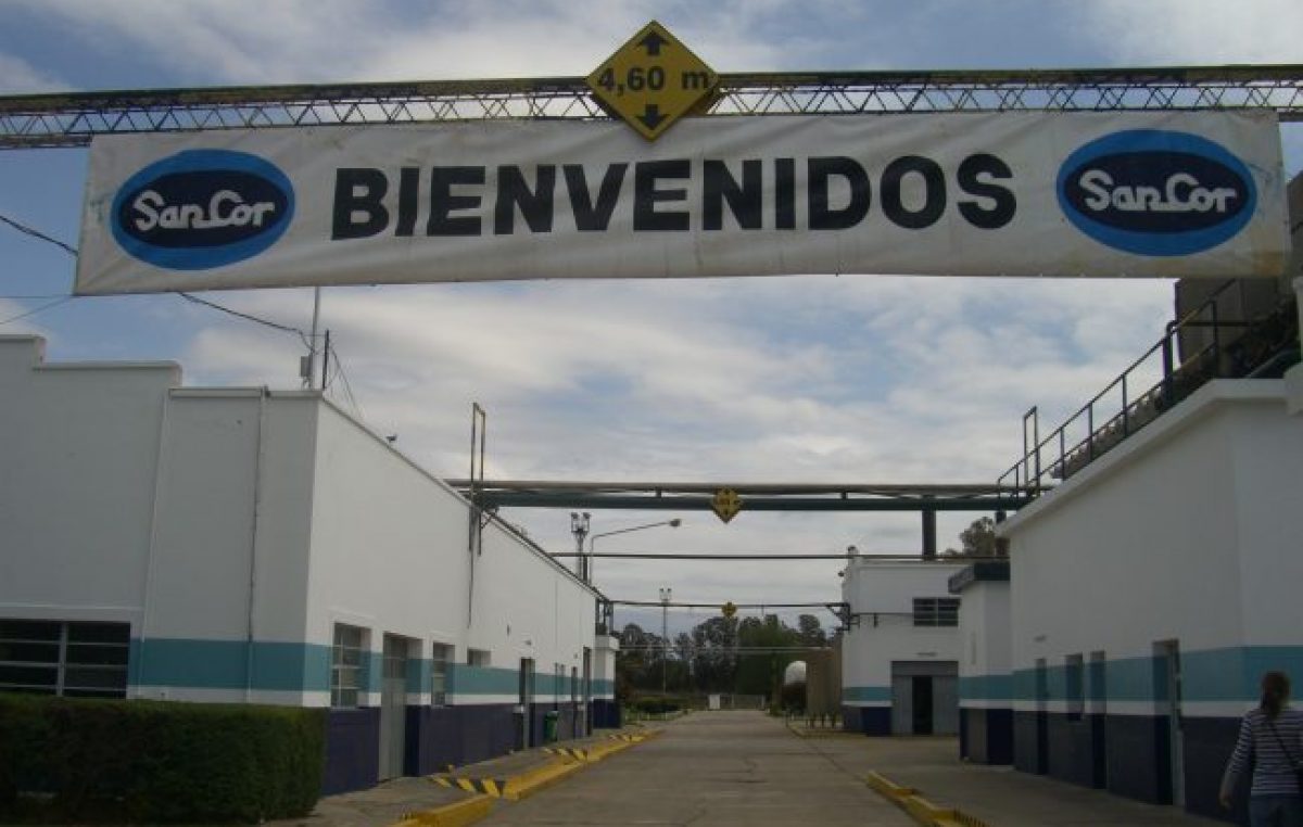 Dos localidades de General Villegas pueden perder fábricas y quedar en la ruina