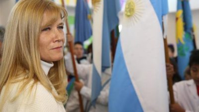 La Matanza: Magario reclamó por obras paralizadas y advirtió,»Que no se hagan diferencias partidarias»