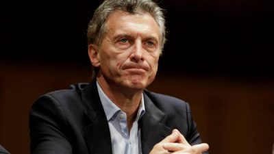 Una encuesta muestra el pesimismo generalizado: el 55,6% cree que estamos peor que el año pasado