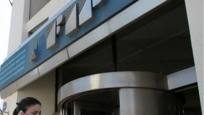 Bajan las contribuciones patronales de las provincias por 20 años