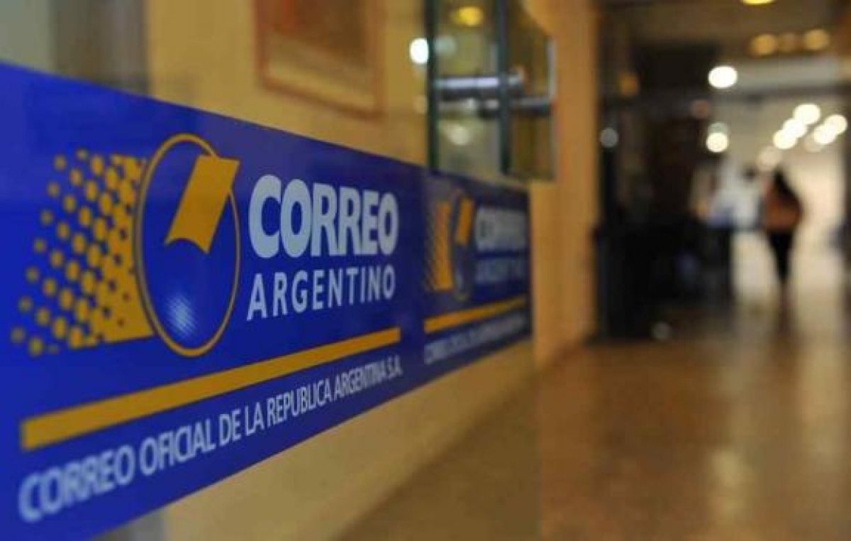 Dos decretos para superar el mal trago