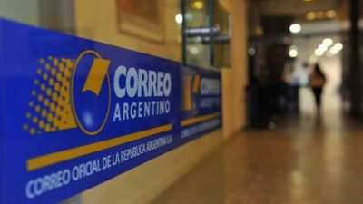 Dos decretos para superar el mal trago
