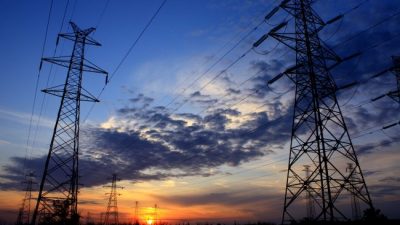 La Rioja subsidiará el aumento en las tarifas eléctricas de los usuarios de la provincia