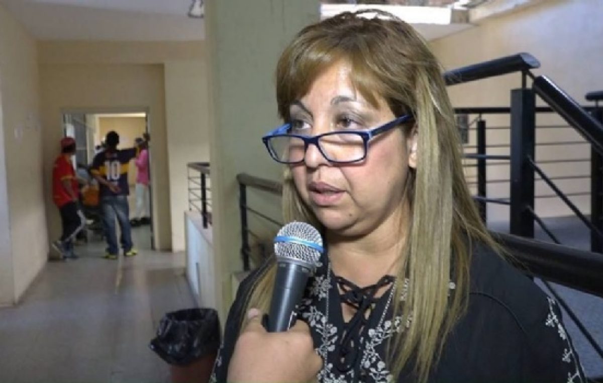 Catamarca: Expondrán el conflicto del sistema educativo municipal a la nación