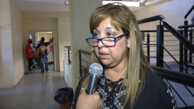 Catamarca: Expondrán el conflicto del sistema educativo municipal a la nación