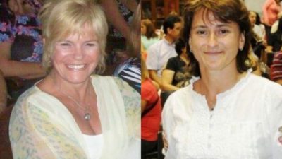 Dos calles de Paraná tendrán nombres de mujeres gremialistas
