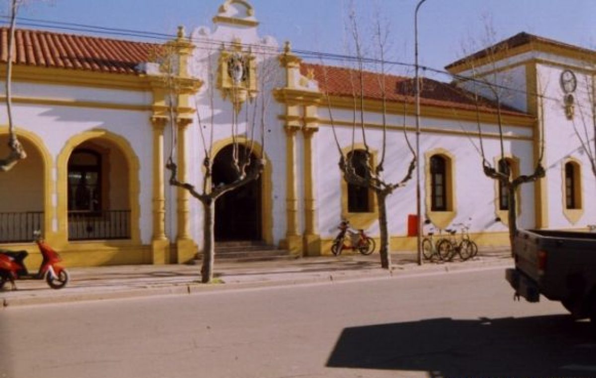 Un fallo obliga al municipio de Daireaux a pagar $250 millones en indemnización: «Es impagable»