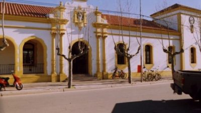 Un fallo obliga al municipio de Daireaux a pagar $250 millones en indemnización: «Es impagable»