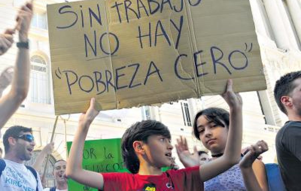 Derechos “por derrame”