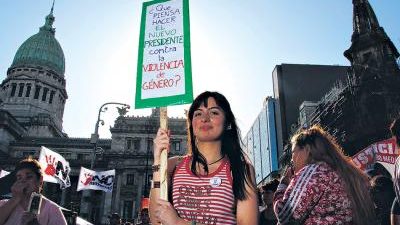 Cómo devolver presupuesto con disimulo