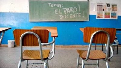 Macri te cuida