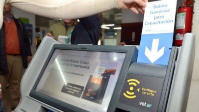 Las elecciones municipales en Neuquén aún no tienen fecha confirmada