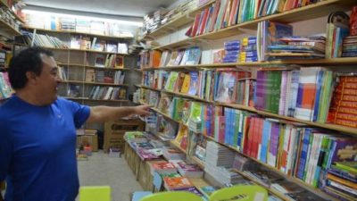 Preocupante disminución de ventas y cierre de comercios en Caleta Olivia