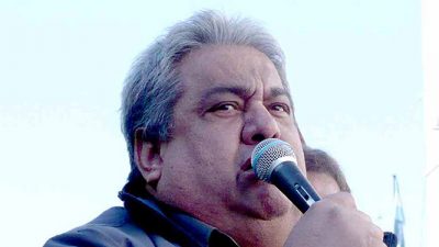 Lomas de Zamora: Malestar en el STMLZ porque las negociaciones “están trabadas”