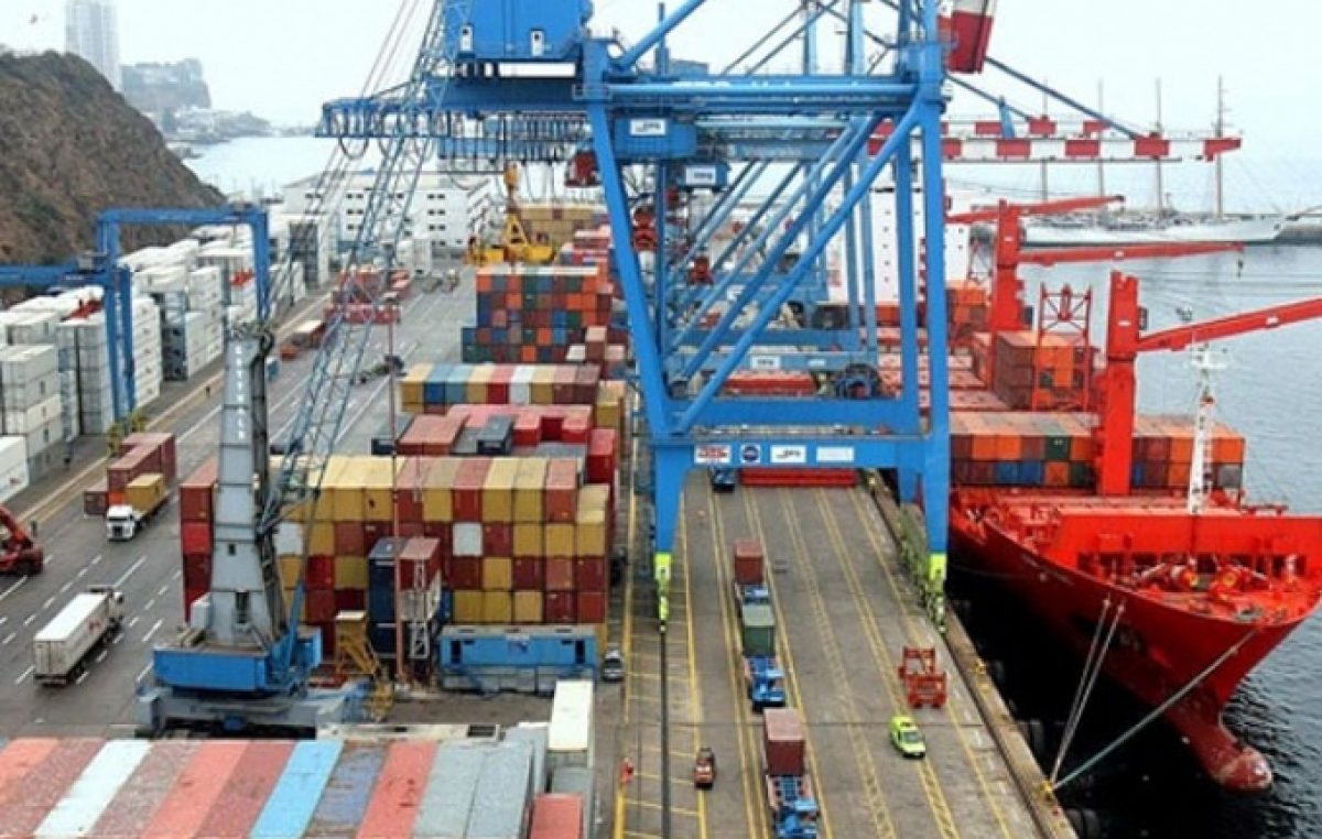 Polémica: Banco Provincia fomenta la compra de productos importados de Taiwán