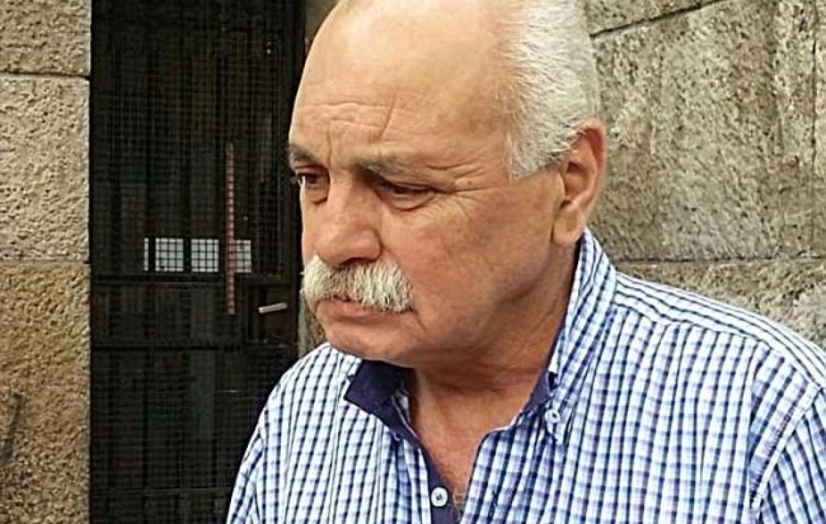 Mar del Plata: Sin acuerdo en la reunión entre los municipales y el Gobierno