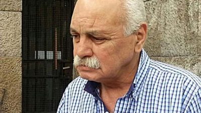Mar del Plata: Sin acuerdo en la reunión entre los municipales y el Gobierno